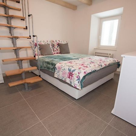 Sun Apartment Dubrovnik Kültér fotó