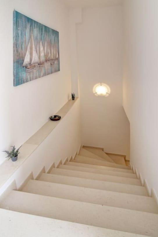 Sun Apartment Dubrovnik Kültér fotó
