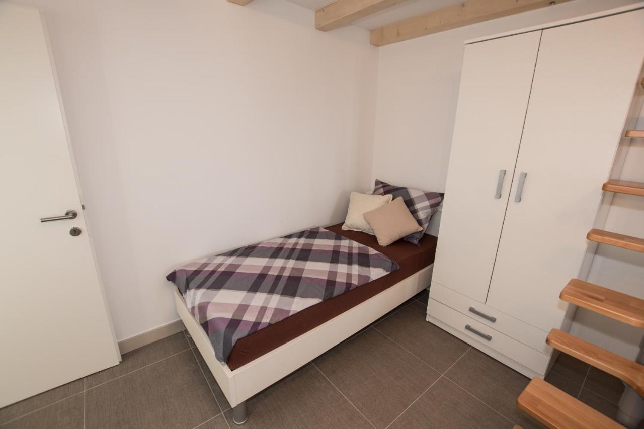 Sun Apartment Dubrovnik Kültér fotó